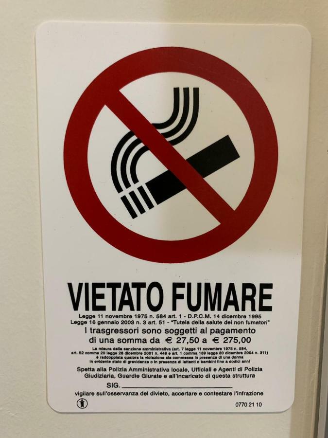 Pietre E Sassi Hotell Matera Eksteriør bilde
